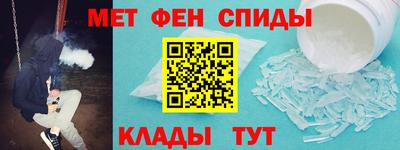 хмурый Можга
