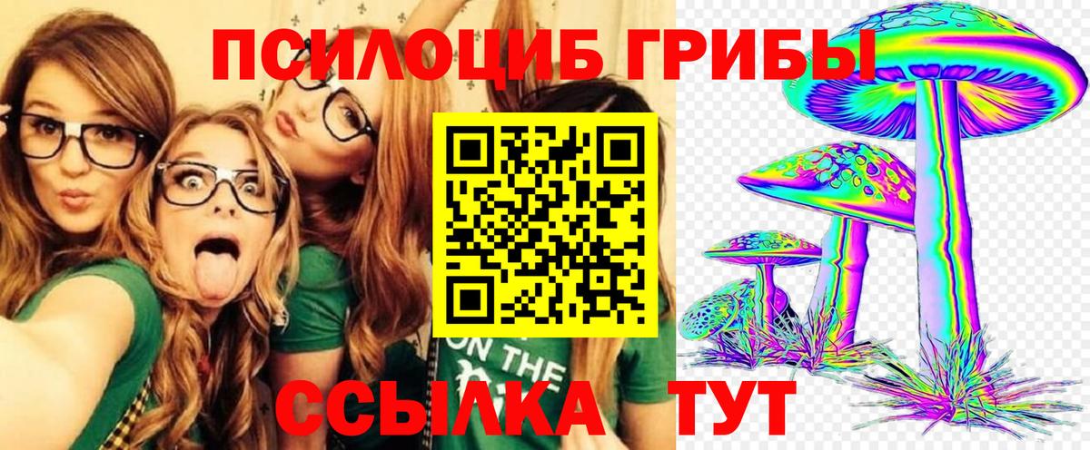 Галлюциногенные грибы MAGIC MUSHROOMS  Галлюциногенные грибы мухоморы  Вход с VPN  Моршанск 